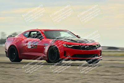 media/Mar-30-2025-Audi Club (Sun) [[b708a45994]]/X group/Session 2 (Turn 7-Outside)/